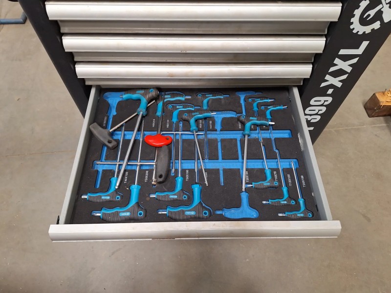 Foto Art Nr. $artikelnummer