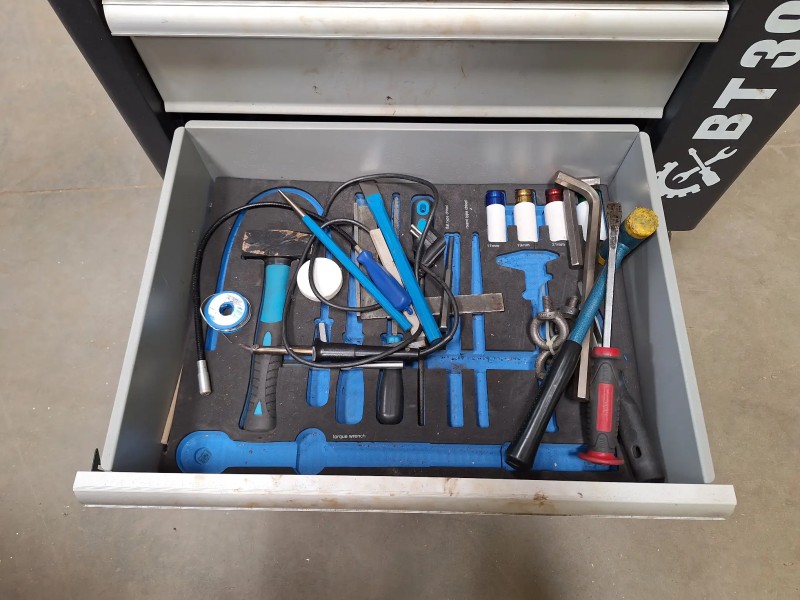 Foto Art Nr. $artikelnummer