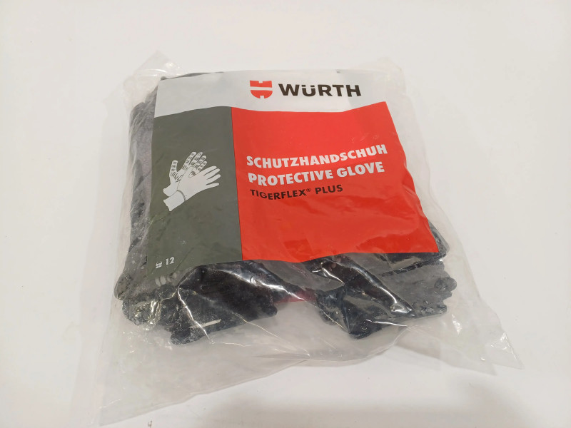 (c) ÖVG Versteigerungs GmbH
