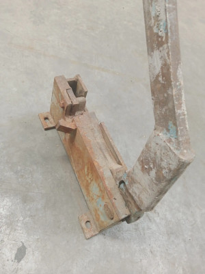 Art. 102507