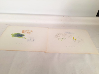 Art. 108507