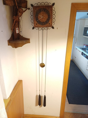 Art. 122507