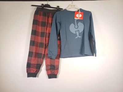 Art. 127507
