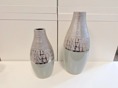 Art. 147507