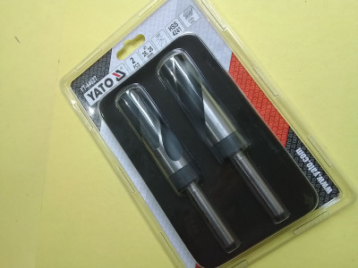 Art. 151507