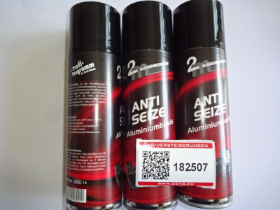 Art. 182507
