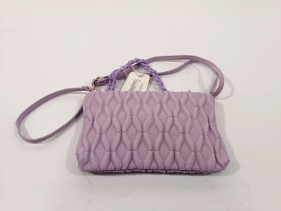 Art. 573507