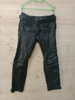 Art. 595507