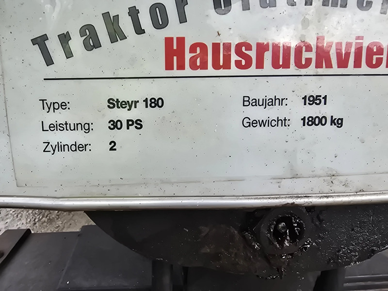(c) ÖVG Versteigerungs GmbH