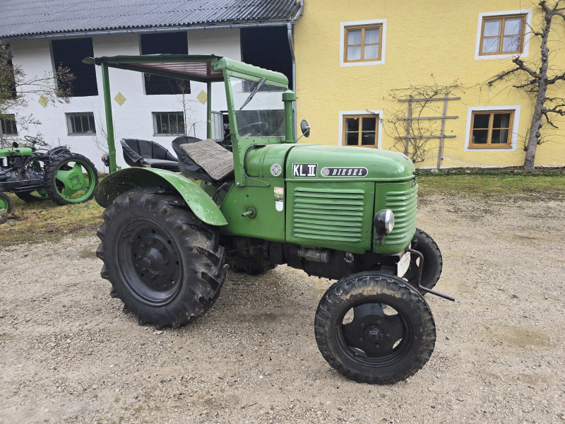 (c) ÖVG Versteigerungs GmbH