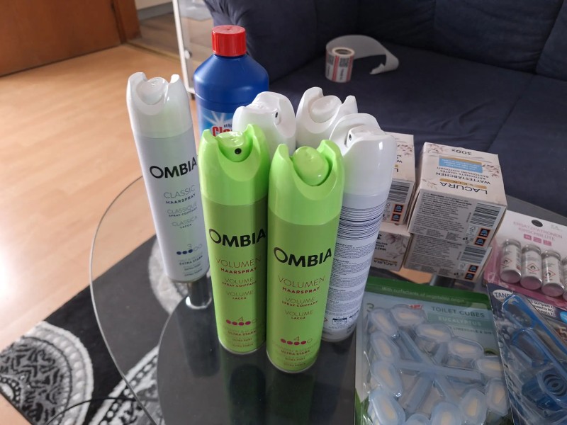 Foto Art Nr. $artikelnummer