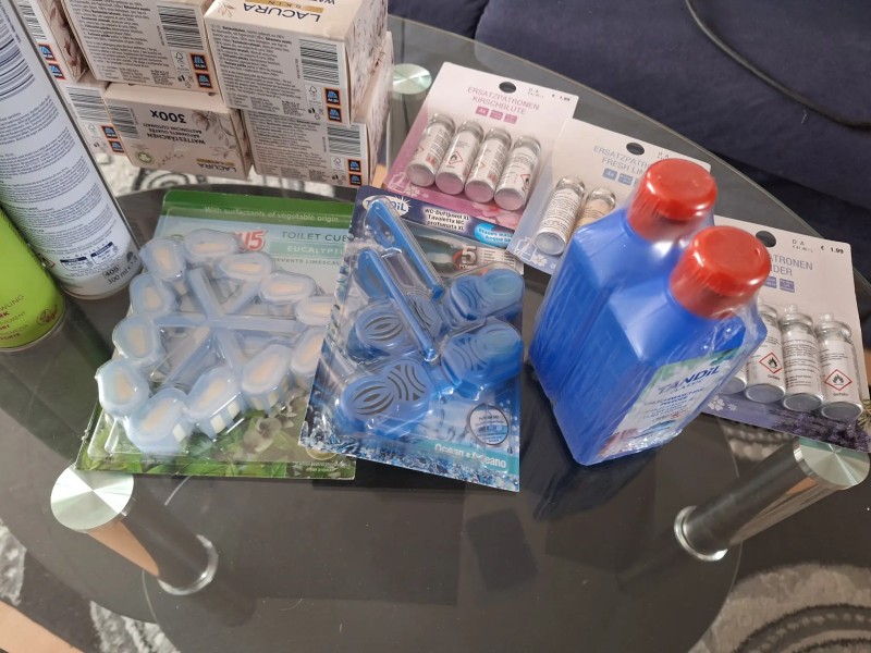 Foto Art Nr. $artikelnummer