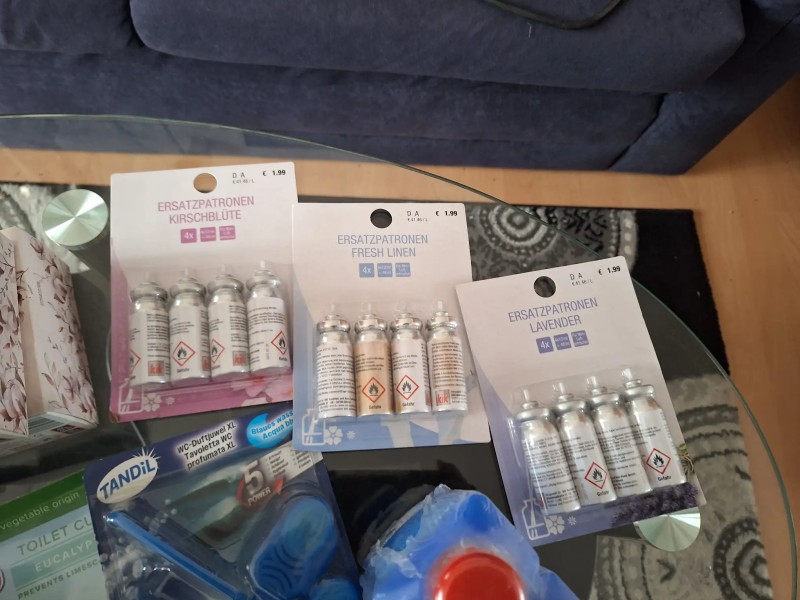 Foto Art Nr. $artikelnummer