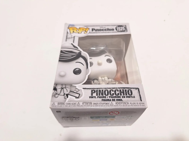 Foto Art Nr. $artikelnummer