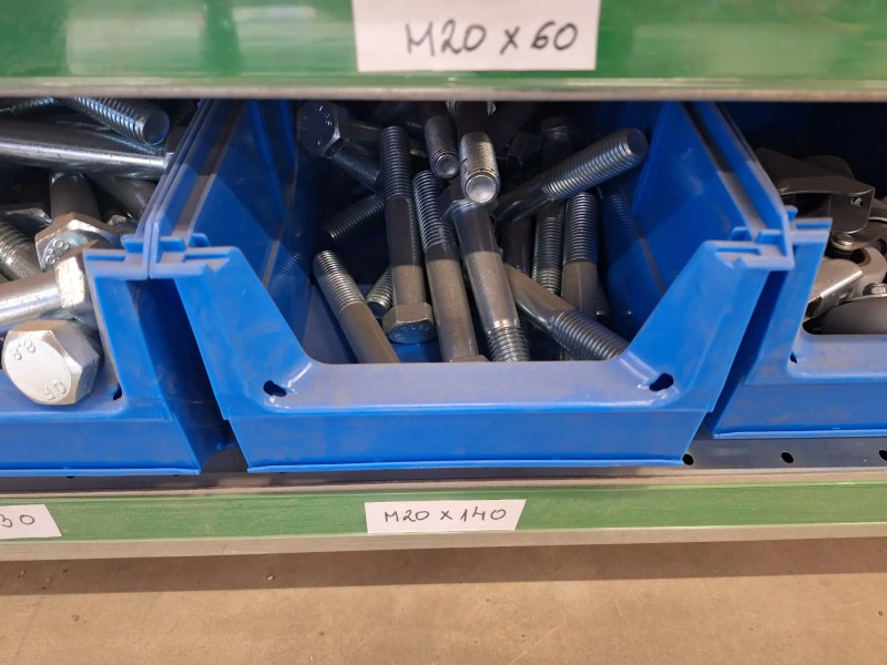 Foto Art Nr. $artikelnummer