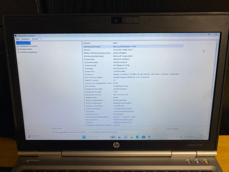 Foto Art Nr. $artikelnummer