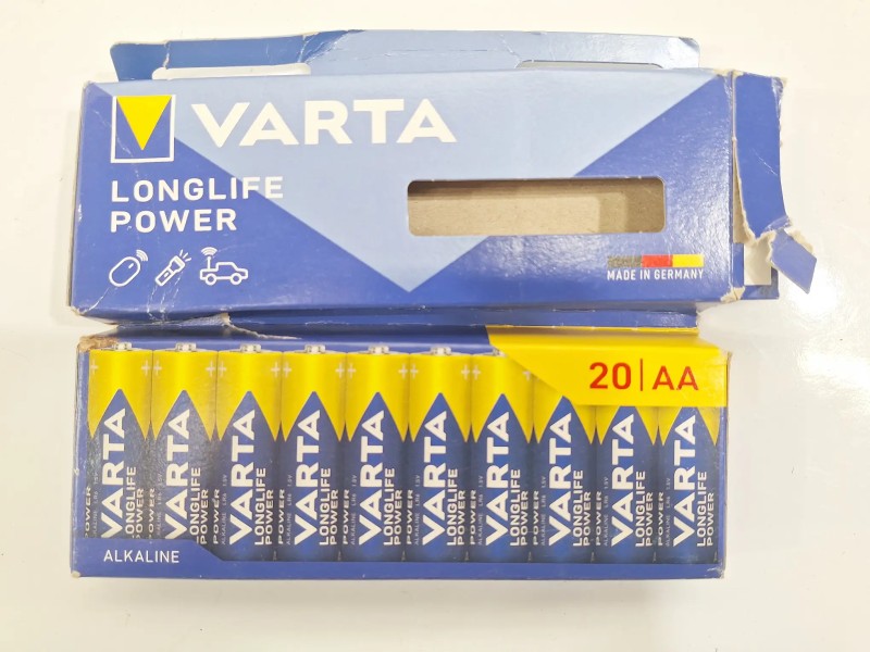 Foto Art Nr. $artikelnummer