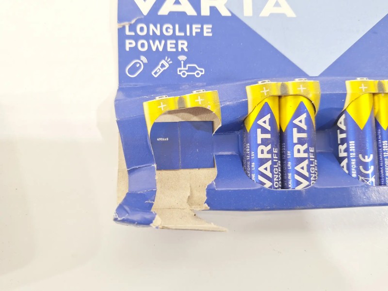 Foto Art Nr. $artikelnummer