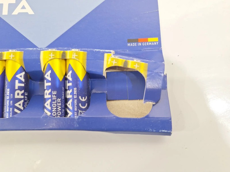 Foto Art Nr. $artikelnummer