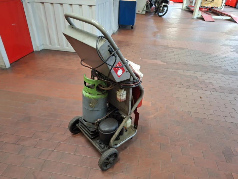 Foto Art Nr. $artikelnummer