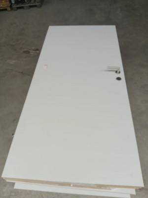 Art. 102508
