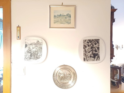 Art. 122508