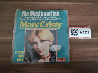 Art. 143508