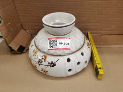 Art. 154508