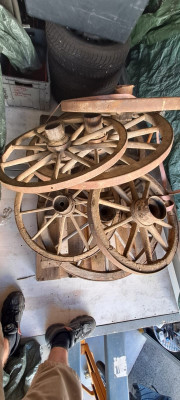 Art. 157508