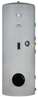 Art. 181508