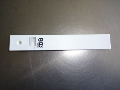 Art. 182508