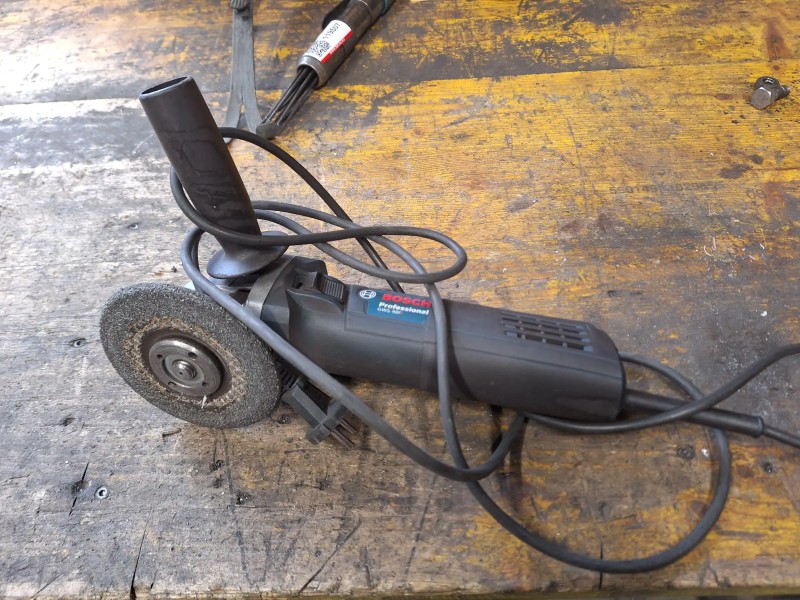 Foto Art Nr. $artikelnummer