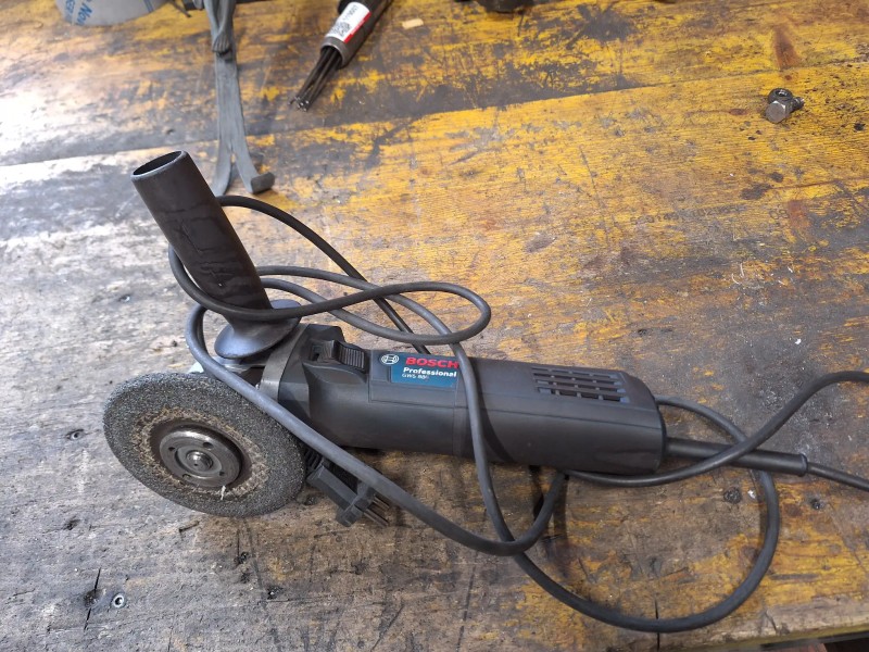 Foto Art Nr. $artikelnummer