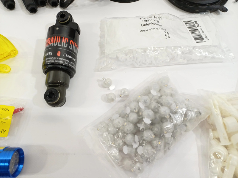 Foto Art Nr. $artikelnummer