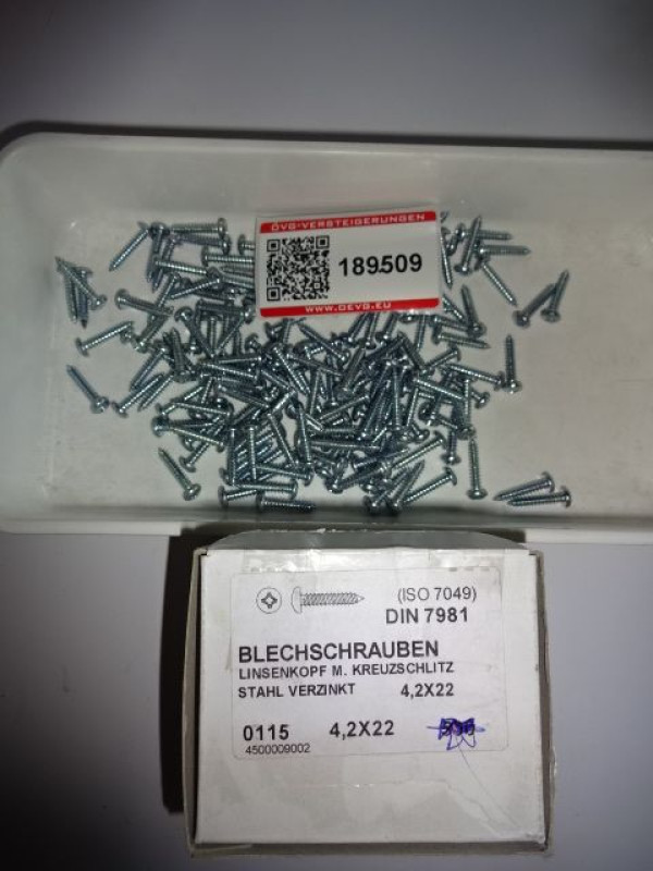 Foto Art Nr. $artikelnummer