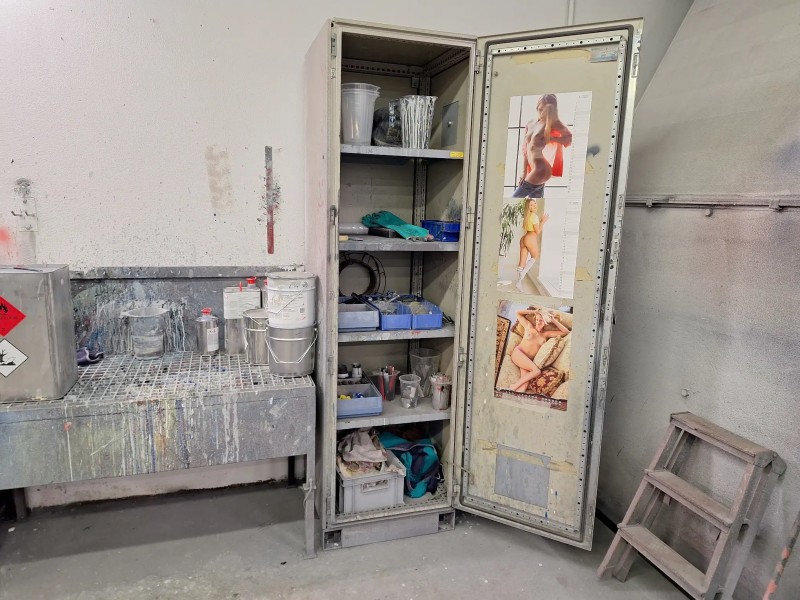 Foto Art Nr. $artikelnummer