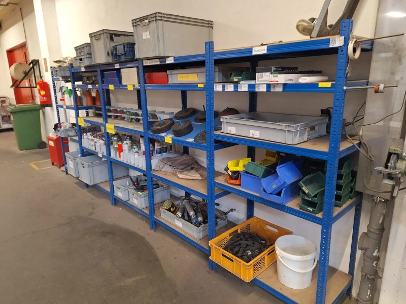 Foto Art Nr. $artikelnummer