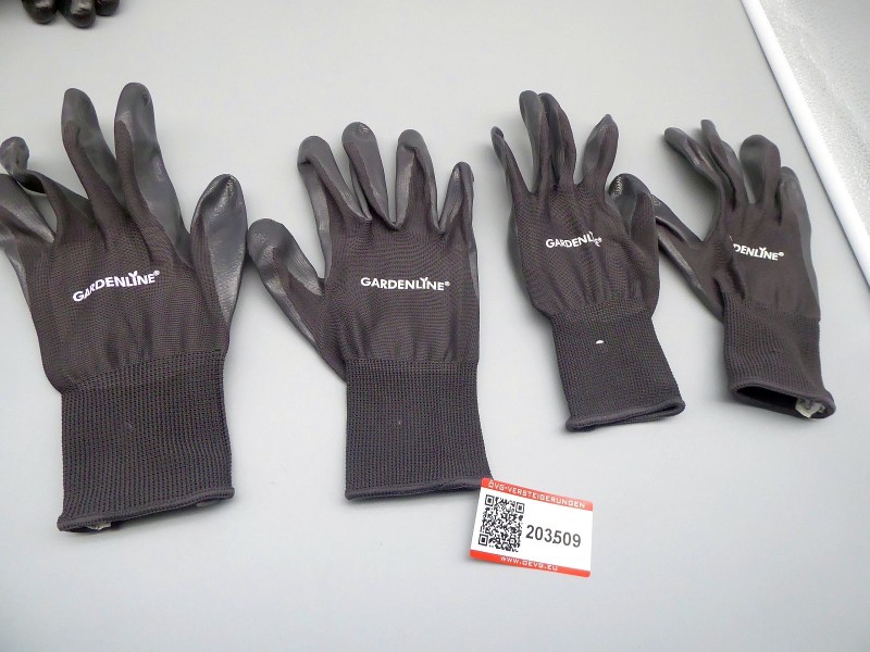 Foto Art Nr. $artikelnummer