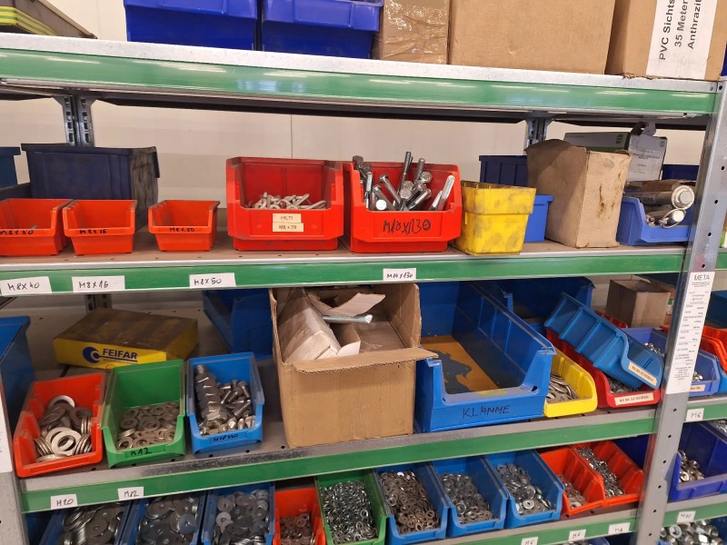 Foto Art Nr. $artikelnummer