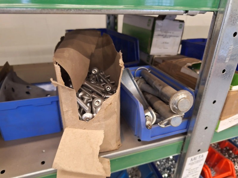 Foto Art Nr. $artikelnummer