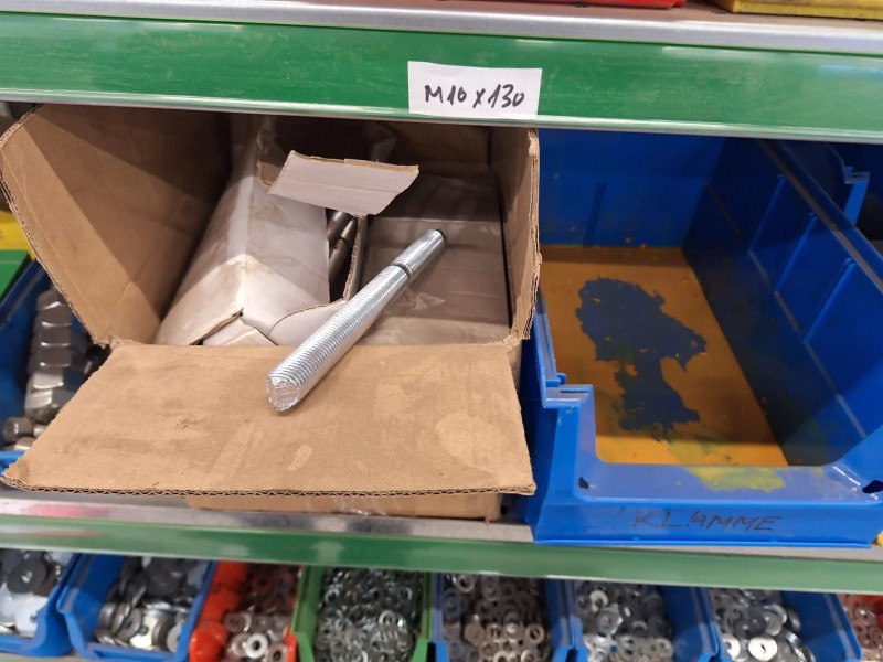 Foto Art Nr. $artikelnummer