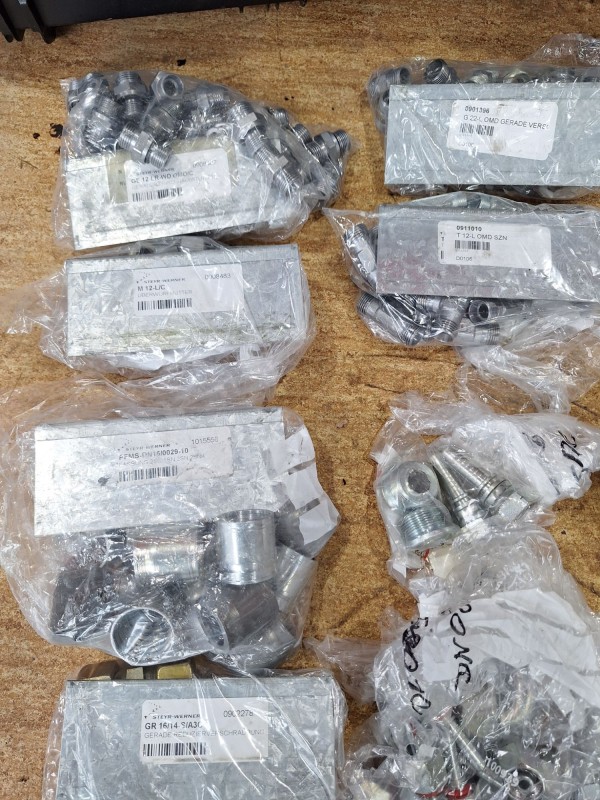 Foto Art Nr. $artikelnummer