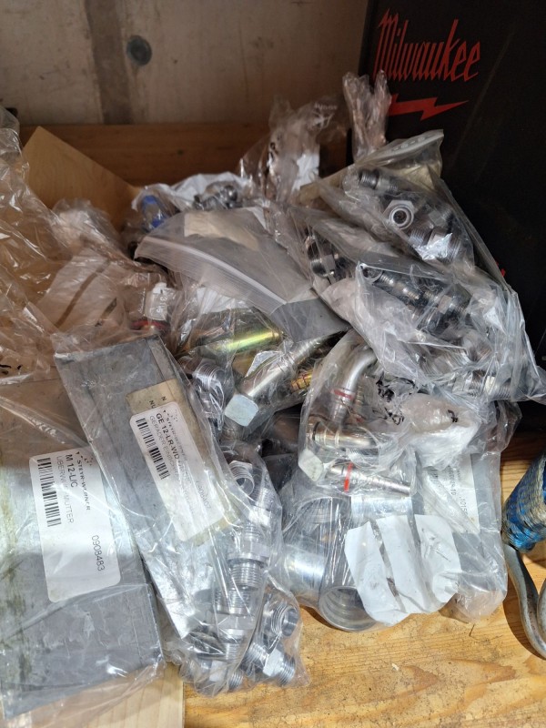 Foto Art Nr. $artikelnummer