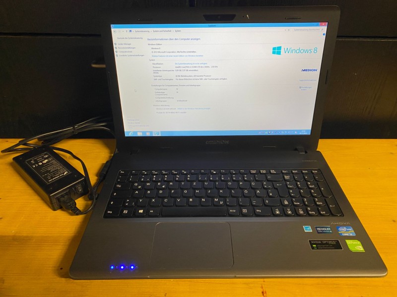 Foto Art Nr. $artikelnummer