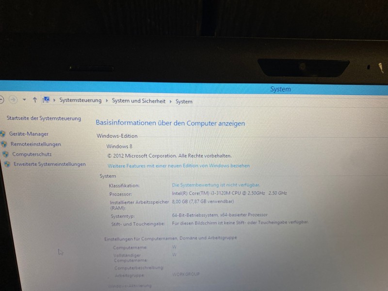 Foto Art Nr. $artikelnummer