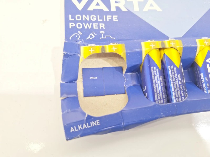 Foto Art Nr. $artikelnummer