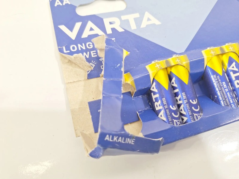 Foto Art Nr. $artikelnummer