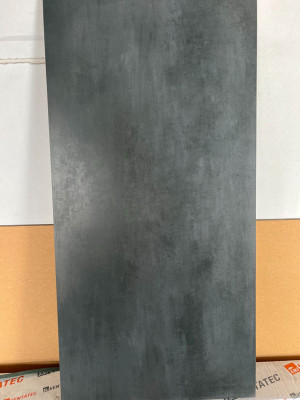 Art. 129509