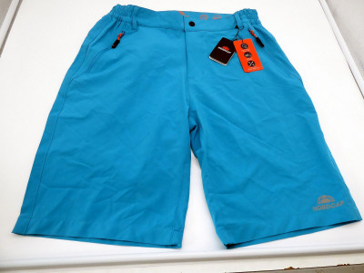 Art. 139509