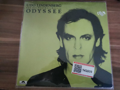Art. 143509